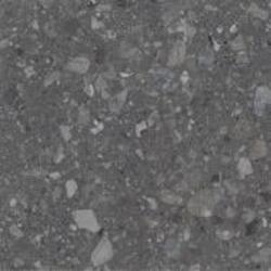 Плитка Allore Group Terra Anthracite F PC R Sugar 60x60 см