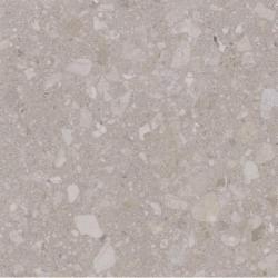 Плитка Allore Group Terra Beige F PC R Sugar 60x60 см