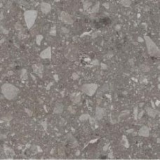 Плитка Allore Group Terra Greige F PC R Sugar 60x60 см