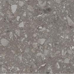 Плитка Allore Group Terra Greige F PC R Sugar 60x60 см