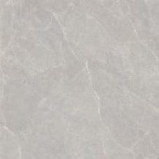 Плитка Prissmacer Concord White 60,8x60,8