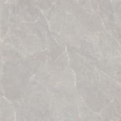 Плитка Prissmacer Concord White 60,8x60,8