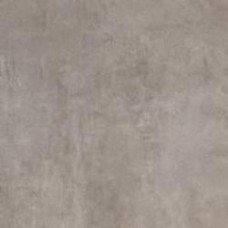 Плитка Allore Group Lounge Anthracite F PCR R 20 Mat 60x60 см