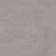 Плитка Allore Group Hannover Grey F P R Mat 60x60 см