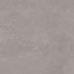 Плитка Allore Group Hannover Grey F P R Mat 60x60 см