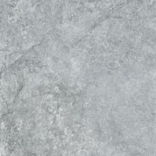 Плитка Cersanit Паскаль грей мат 59,8x59,8 см