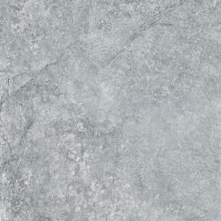 Плитка Cersanit Паскаль грей мат 59,8x59,8 см