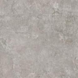 Плитка Cersanit Паскаль беж мат рект 59,8x59,8 см