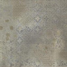 Плитка Stargres Tribeca Rett 60x60 см
