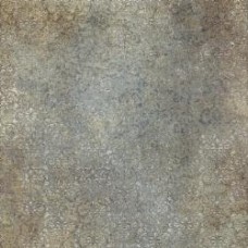 Плитка Stargres Azteca Rett 60x60 см