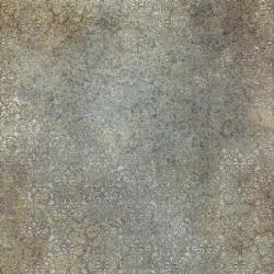 Плитка Stargres Azteca Rett 60x60 см