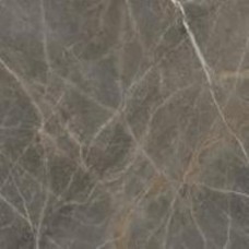 Плитка Golden Tile Stone Roots brown SO7520 60x60 см