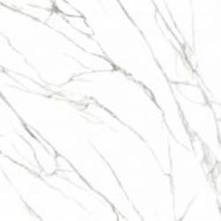 Плитка Golden Tile Nero E Bianco white NB0500 59,5x59,5 см