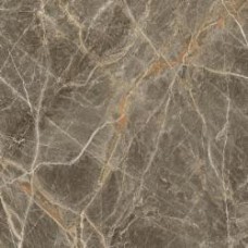 Плитка Golden Tile Stone Roots dark beige SOН500 59,5x59,5 см