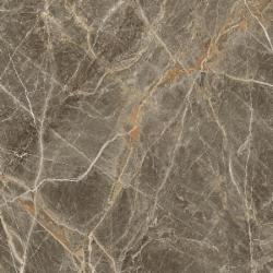 Плитка Golden Tile Stone Roots dark beige SOН500 59,5x59,5 см