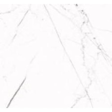 Плитка Allore Group Helen White F P R Satin 60x60 см