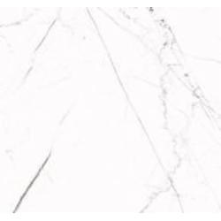 Плитка Allore Group Helen White F P R Satin 60x60 см