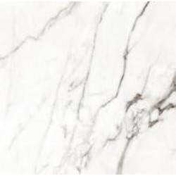 Плитка Allore Group Lago Grey F P R Satin 60x60 см