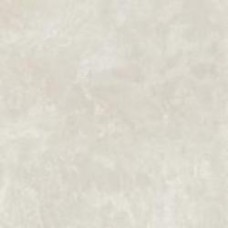 Плитка Allore Group Crema Marfil Ivory F P R Full Lappato (57,6) 60х60 см