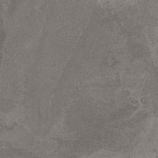 Плитка Allore Group Venecia Grey F P R Mat 60x60 см