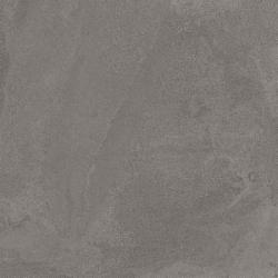 Плитка Allore Group Venecia Grey F P R Mat 60x60 см