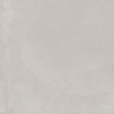 Плитка Allore Group Venecia White F P R Mat 60x60 см