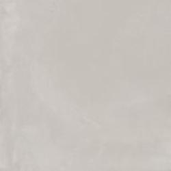 Плитка Allore Group Venecia White F P R Mat 60x60 см