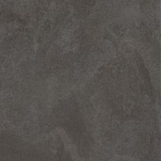Плитка Allore Group Venecia Anthracite F P R Mat 60х60 см