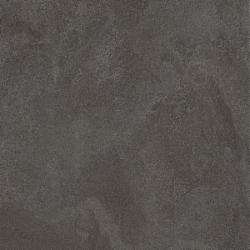 Плитка Allore Group Venecia Anthracite F P R Mat 60х60 см