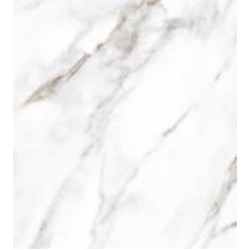 Плитка Allore Group Marry White F P R Mat 60x60 cм