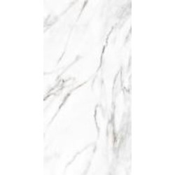 Плитка Allore Group Marry White F P R Mat 30x60 см