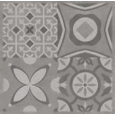 Декор Allore Group Deep Patchwork F\DEC P R Mat 60x60 cм