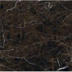 Плитка Allore Group Pulpis Brown F P R Full Lappato 60x60 см