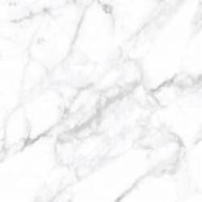 Плитка Golden Tile Calacatta extra white Н90580 60x60 см
