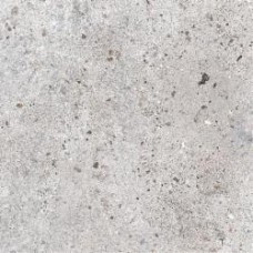 Плитка Golden Tile Corso gray 5F2580 60x60 см