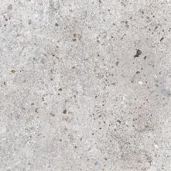 Плитка Golden Tile Corso gray 5F2580 60x60 см
