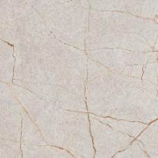 Плитка Golden Tile Barcelona grey BL253 59,5x59,5 см (2 сорт)