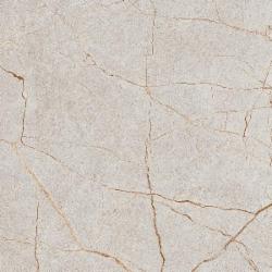 Плитка Golden Tile Barcelona grey BL253 59,5x59,5 см (2 сорт)
