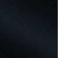 Плитка Stargres Black Sugar Lappato Rett 60x60 см