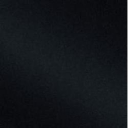 Плитка Stargres Black Sugar Lappato Rett 60x60 см
