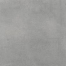 Плитка Golden Tile Kassel grey 812580 60x60 см