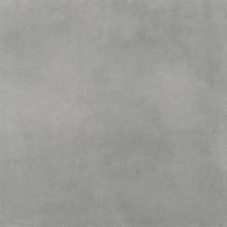 Плитка Golden Tile Kassel grey 812580 60x60 см