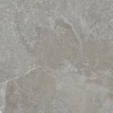 Плитка Allore Group Mariya Grey F P R Mat 60х60 см