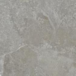 Плитка Allore Group Mariya Grey F P R Mat 60х60 см