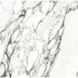 Плитка Lago Grey F P R Full Lappato 60x60 см (2 сорт)