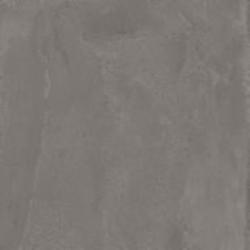 Плитка Venecia Grey F P R Mat 60x60 см (2 сорт)