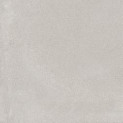 Плитка Venecia White F P R Mat 60x60 см (2 сорт)