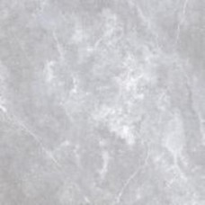 Плитка Golden Tile Space Stone grey 5V2580 60x60 см
