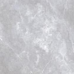 Плитка Golden Tile Space Stone grey 5V2580 60x60 см