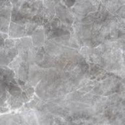 Плитка Allore Group Moon Silver F P R Full Lappato 60х60 см